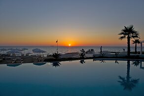 Capovaticano Resort Thalasso Spa
