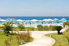 Capovaticano Resort Thalasso Spa