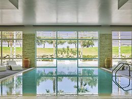 Capovaticano Resort Thalasso Spa
