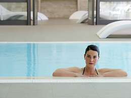 Capovaticano Resort Thalasso Spa