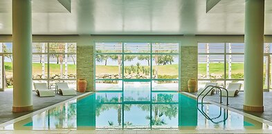 Capovaticano Resort Thalasso Spa