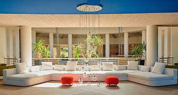 Capovaticano Resort Thalasso Spa