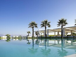 Capovaticano Resort Thalasso Spa