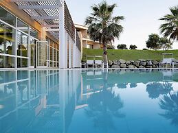 Capovaticano Resort Thalasso Spa