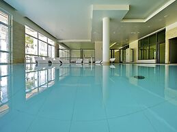 Capovaticano Resort Thalasso Spa