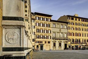 Hotel Rosso 23