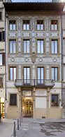 Hotel Rosso 23