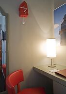 Hotel Rosso 23