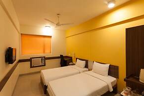 Ginger Agartala