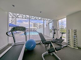 The Sebel Mandurah