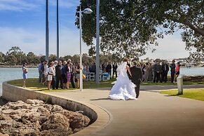 The Sebel Mandurah
