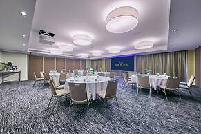 The Sebel Mandurah