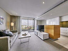The Sebel Mandurah