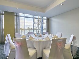 The Sebel Mandurah