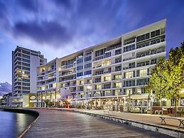 The Sebel Mandurah
