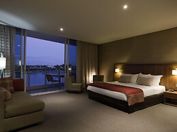 The Sebel Mandurah