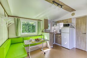 VVF Corrèze Pays d'Eygurande