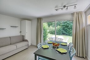 VVF Corrèze Pays d'Eygurande