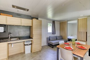 VVF Corrèze Pays d'Eygurande