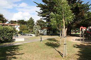 VVF Résidence Île de Ré Ars-en-Ré