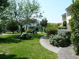 VVF Résidence Île de Ré Ars-en-Ré