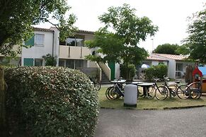 VVF Résidence Île de Ré Ars-en-Ré