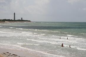 VVF Résidence Île de Ré Ars-en-Ré