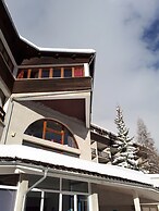 VVF Queyras, Ceillac-en-Queyras