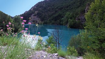VVF Queyras, Ceillac-en-Queyras