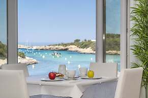 Hotel Playa Santandria - Adults Only