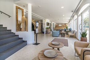 Hotel Playa Santandria - Adults Only