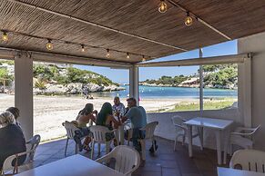 Hotel Playa Santandria - Adults Only