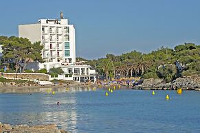 Hotel Playa Santandria - Adults Only
