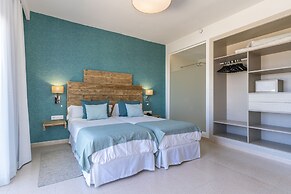 Hotel Playa Santandria - Adults Only