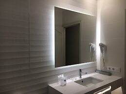 Hotel Playa Santandria - Adults Only