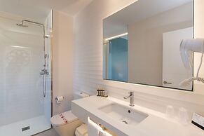 Hotel Playa Santandria - Adults Only