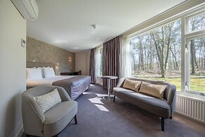 Landgoed de Rosep