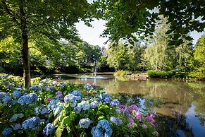 Landgoed de Rosep