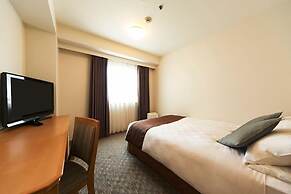 Osaka Tokyu REI Hotel