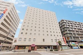 Osaka Tokyu REI Hotel
