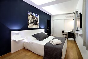 Quintocanto Hotel and Spa