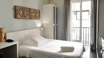 Quintocanto Hotel and Spa