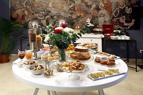 Quintocanto Hotel and Spa