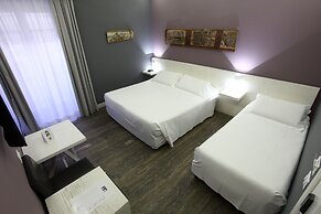 Quintocanto Hotel and Spa