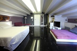 Quintocanto Hotel and Spa