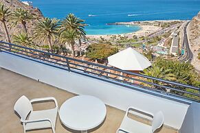 Hotel Chatur Palmera Mar