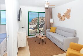 Hotel Chatur Palmera Mar