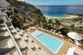 Hotel Chatur Palmera Mar