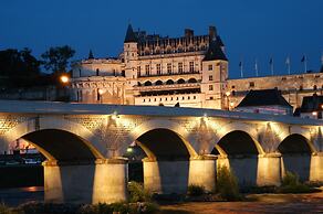 VVF Amboise Les Châteaux de la Loire