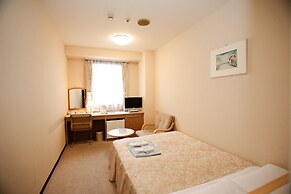 Narita U-City Hotel